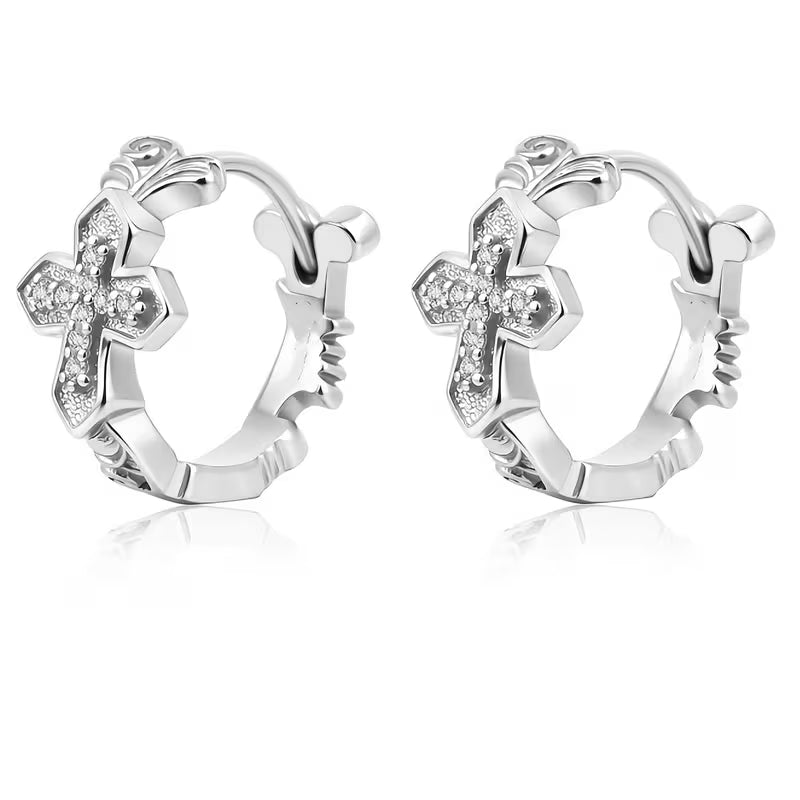 Novra Hoops