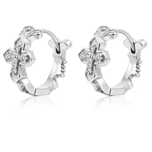 Novra Hoops