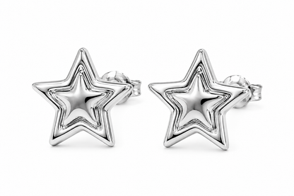 Novra Star