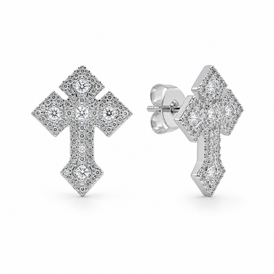 Novra Cross
