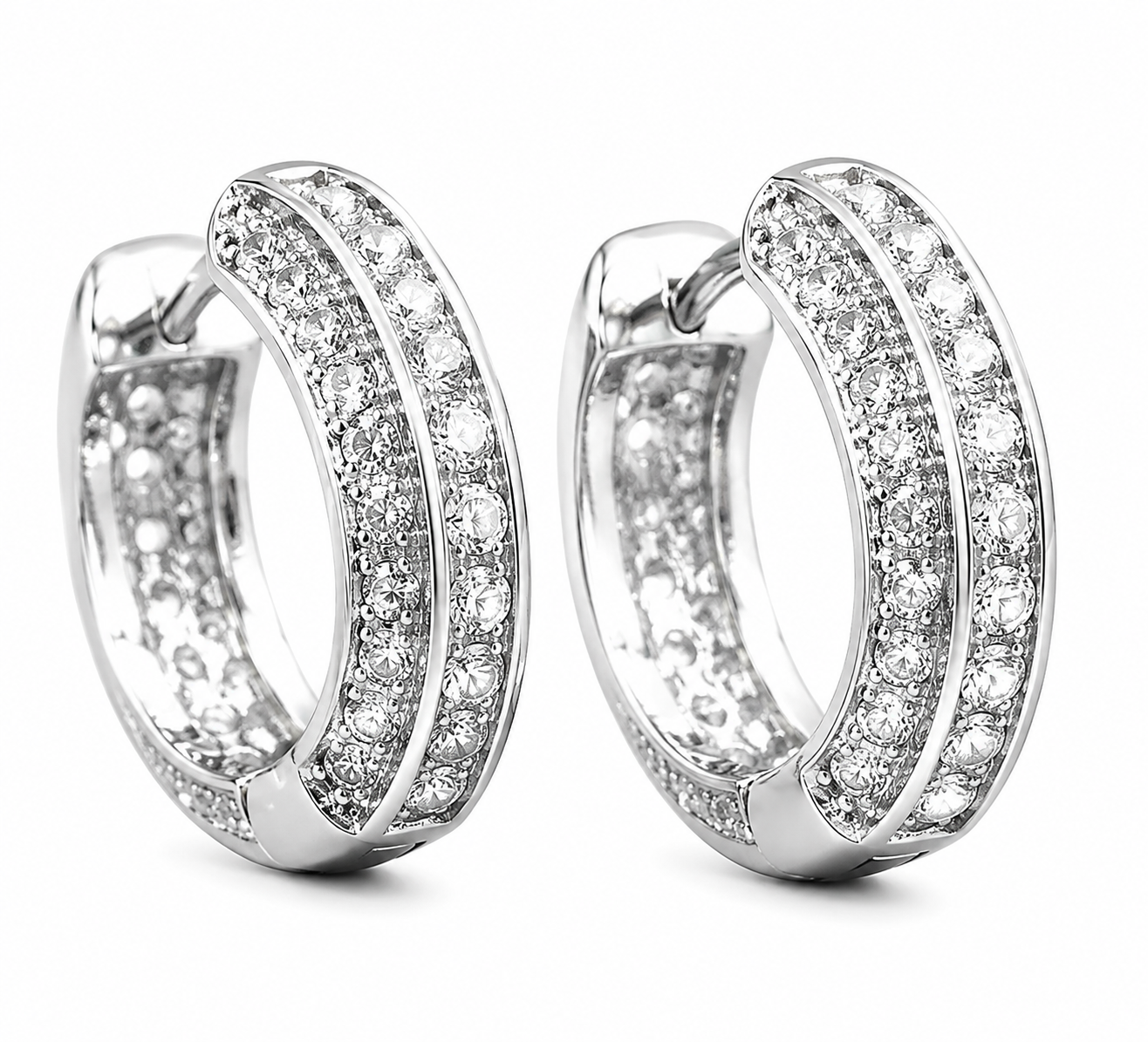 Novra Hoops