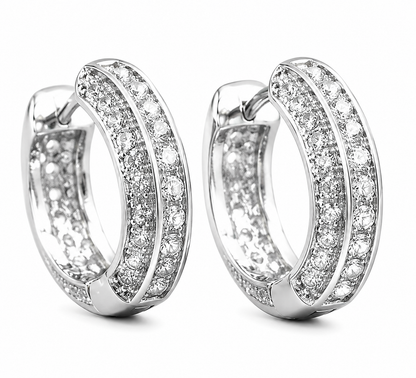 Novra Hoops