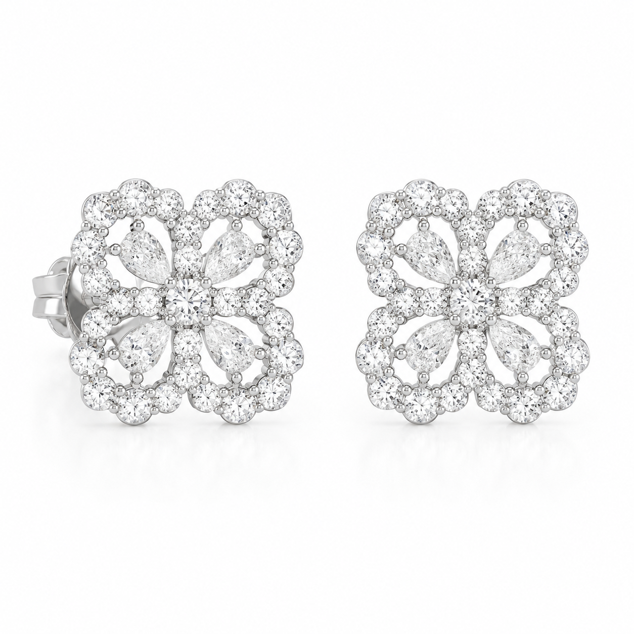 Novra Clover
