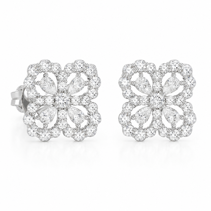 Novra Clover