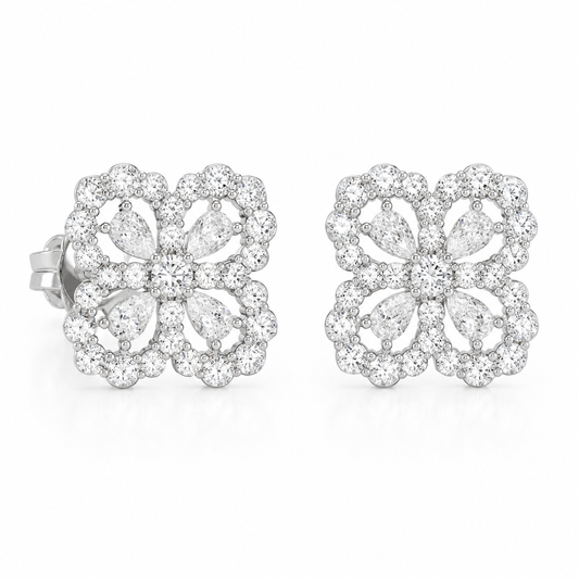 Novra Clover