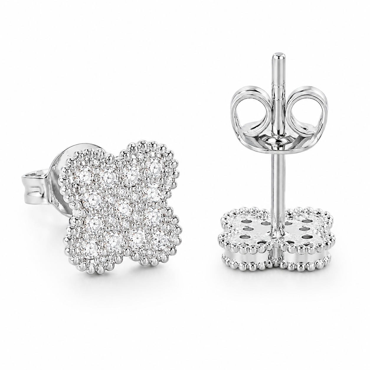 Novra Clover