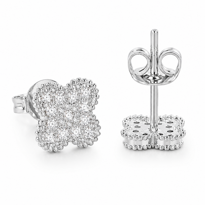 Novra Clover