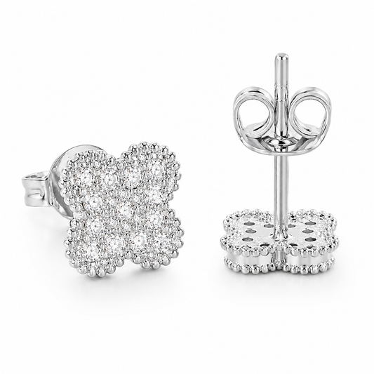 Novra Clover