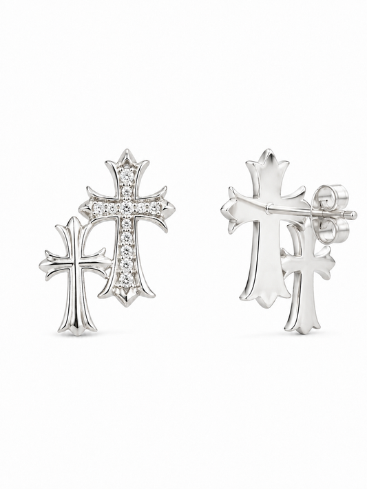 Novra Cross