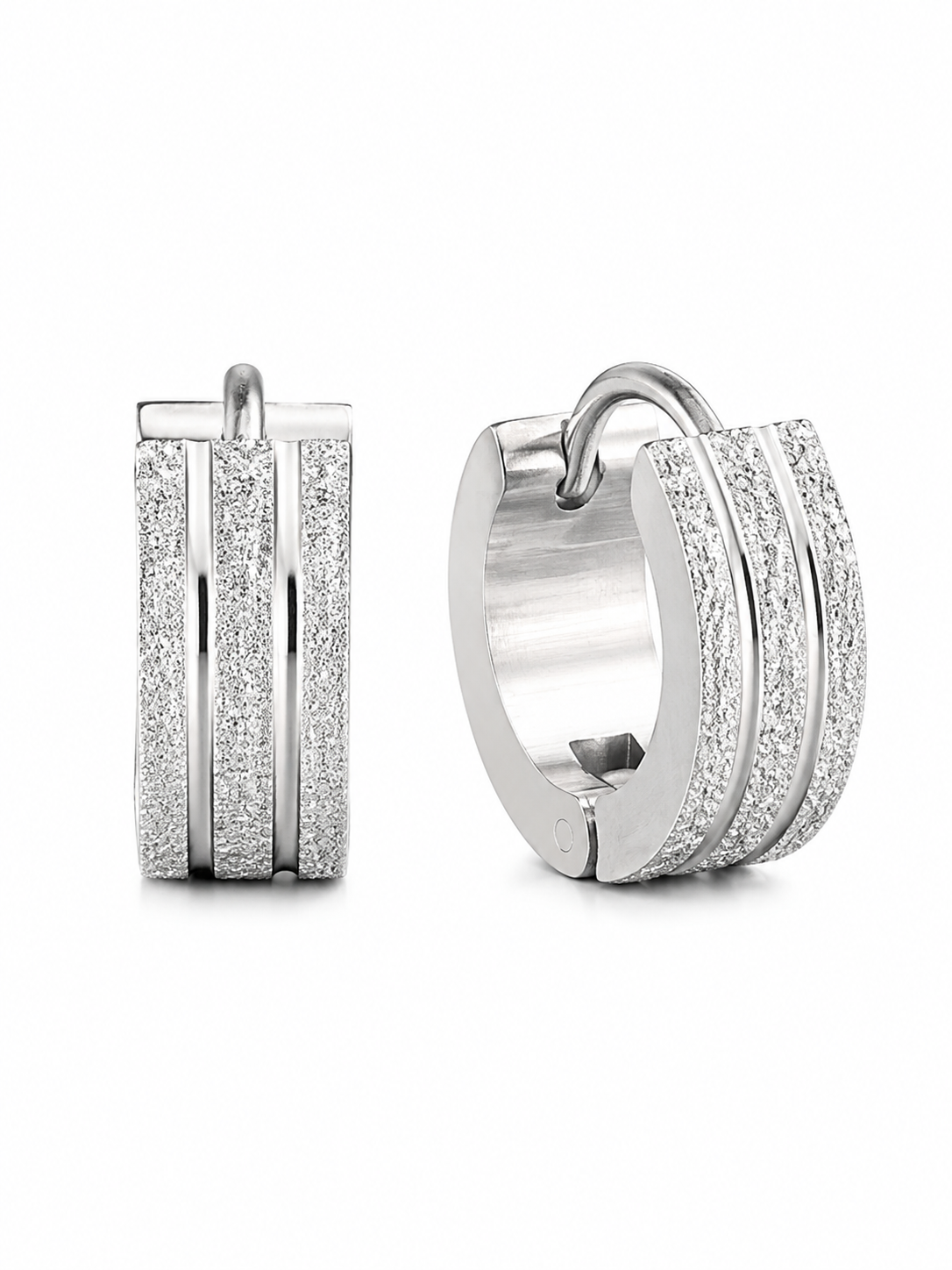 Novra Hoops