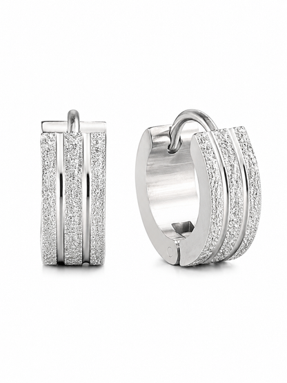 Novra Hoops