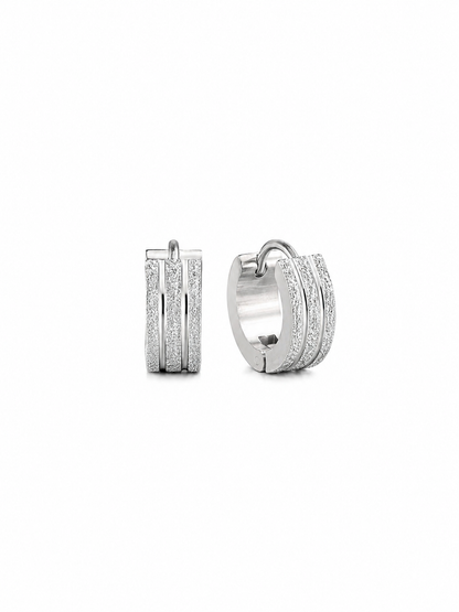 Novra Hoops