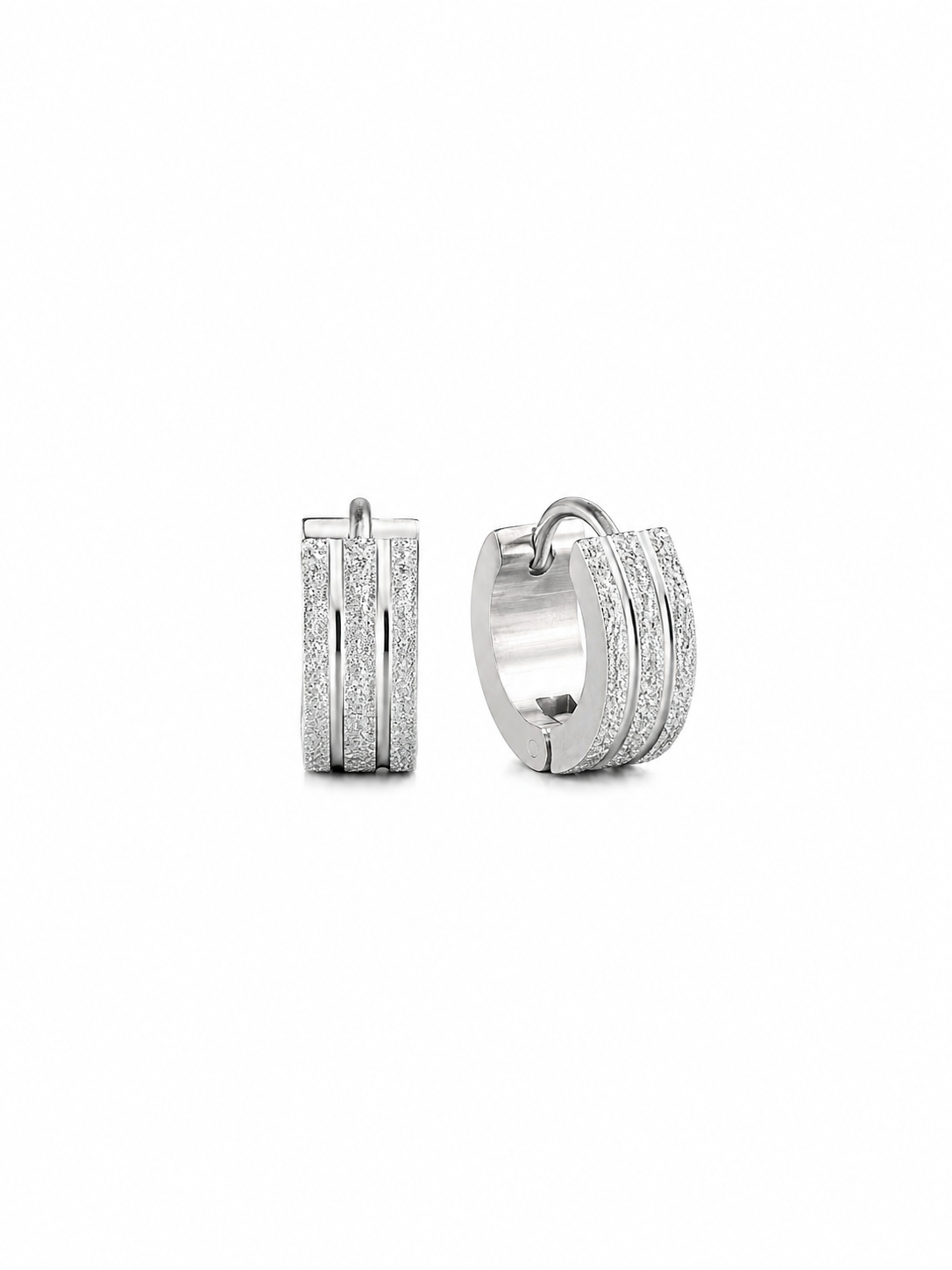 Novra Hoops