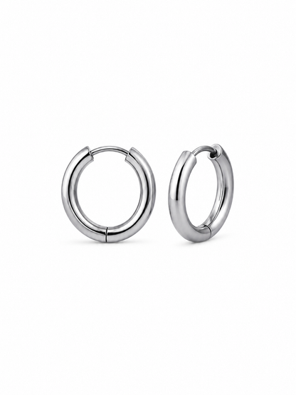 Novra Hoops
