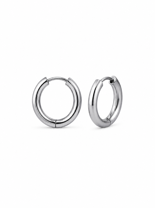 Novra Hoops