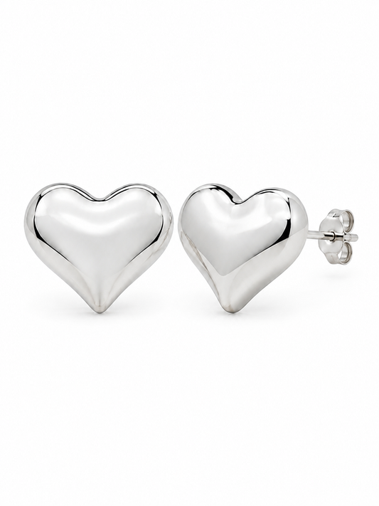 Novra Heart