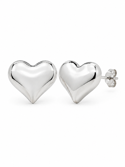 Novra Heart