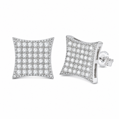Novra Stud