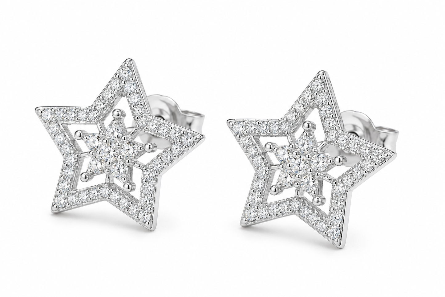Novra Star