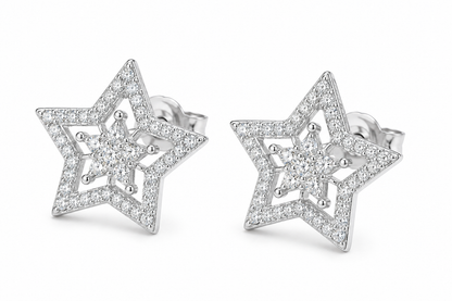 Novra Star