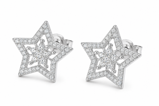 Novra Star