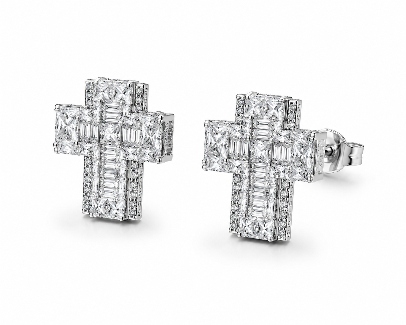 Novra Cross