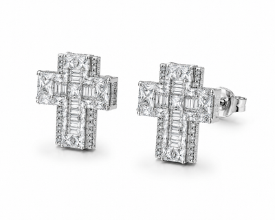 Novra Cross