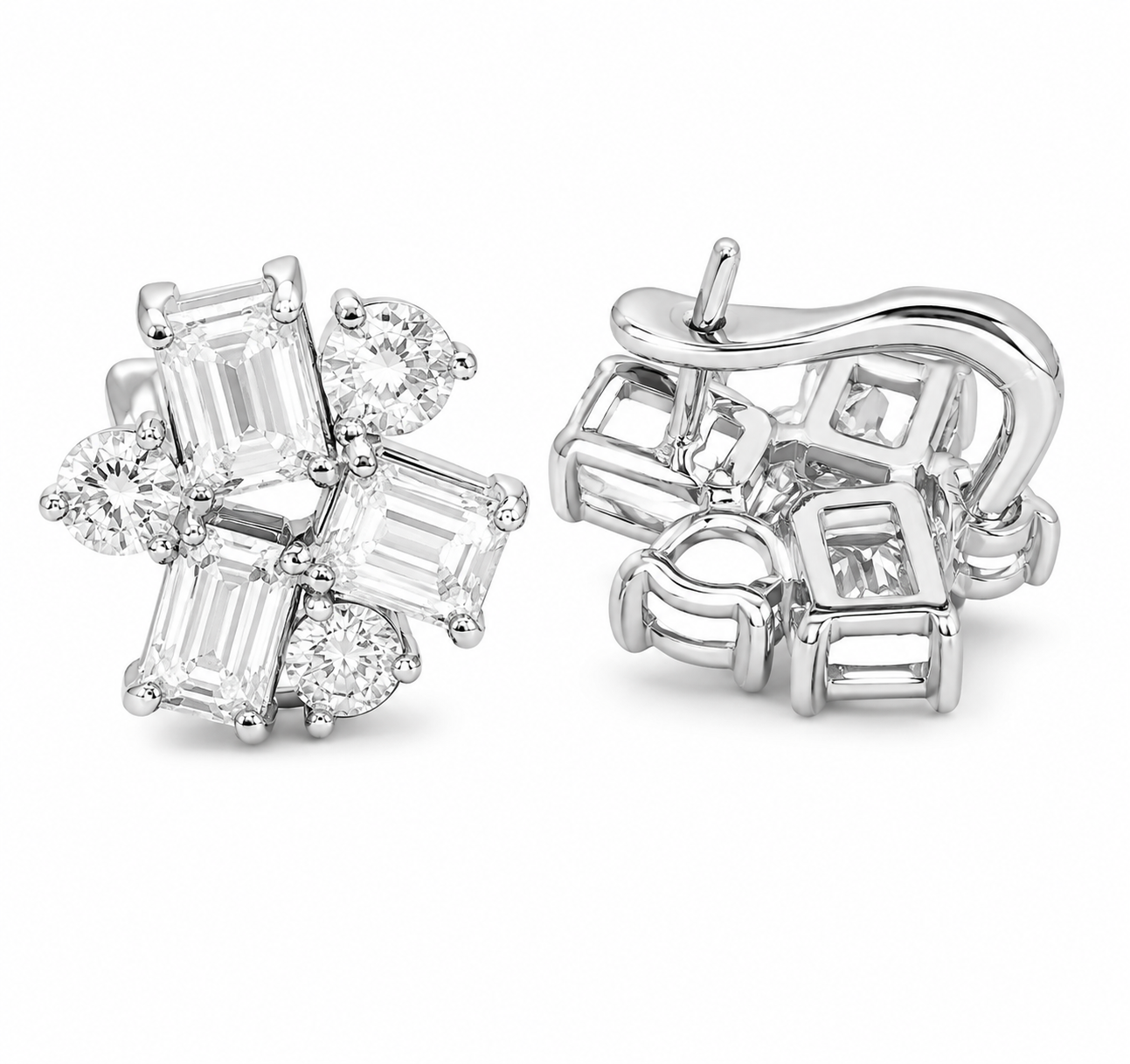 Novra Hoops