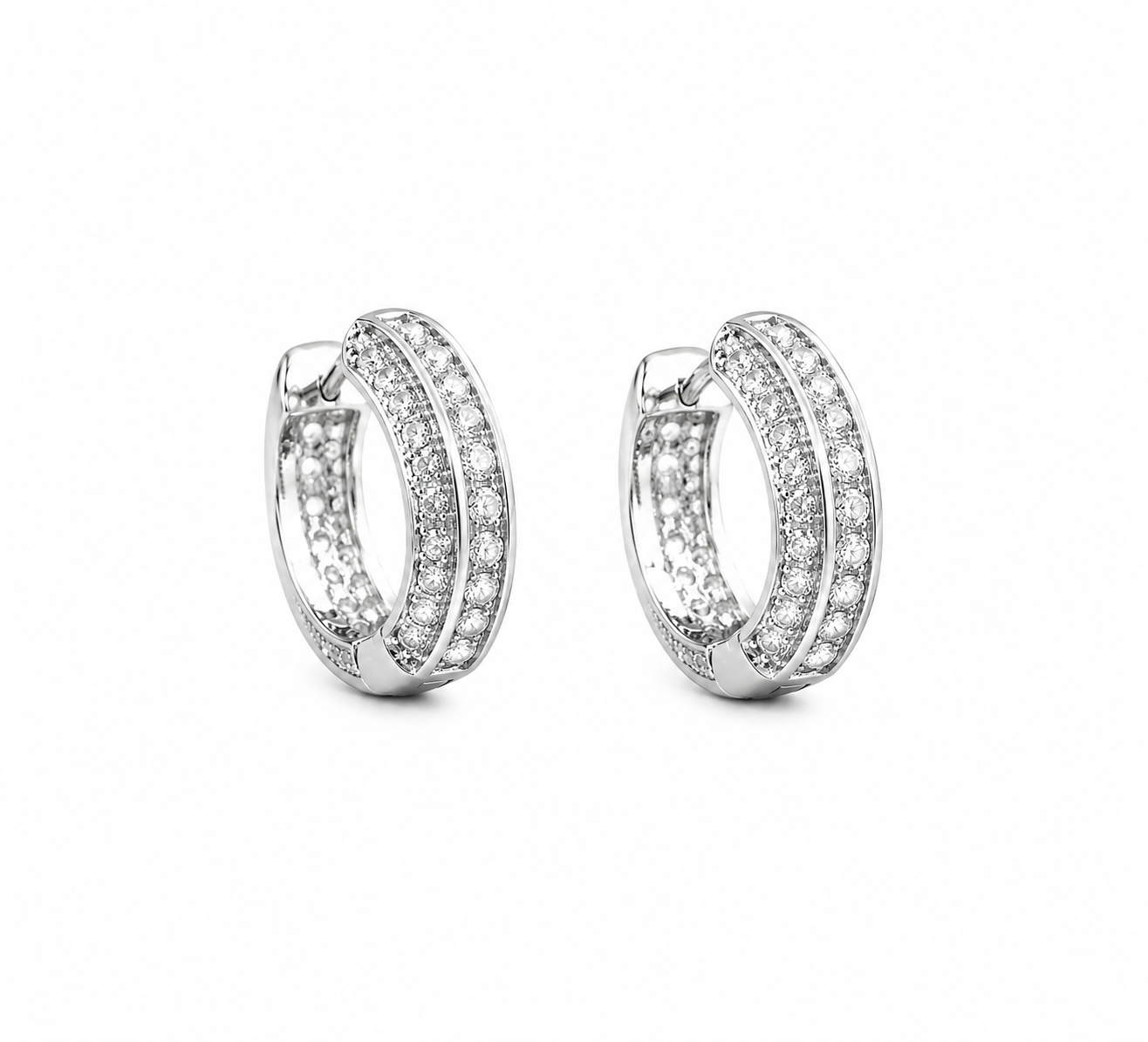 Novra Hoops
