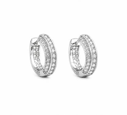 Novra Hoops