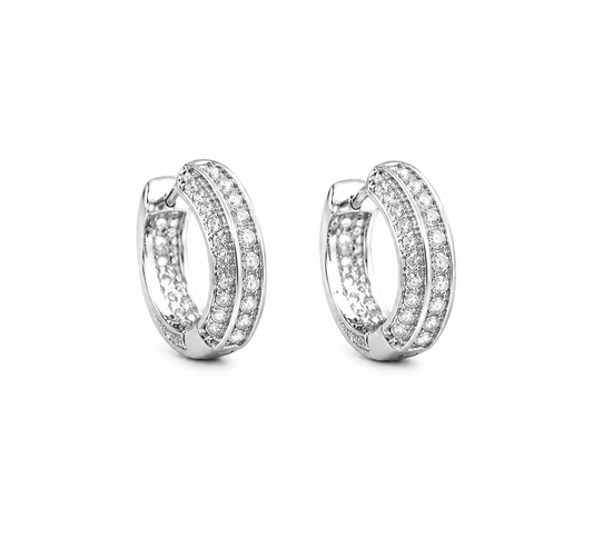 Novra Hoops