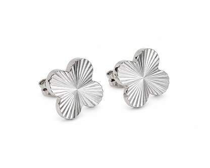 Novra Clover