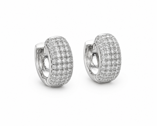 Novra Hoops