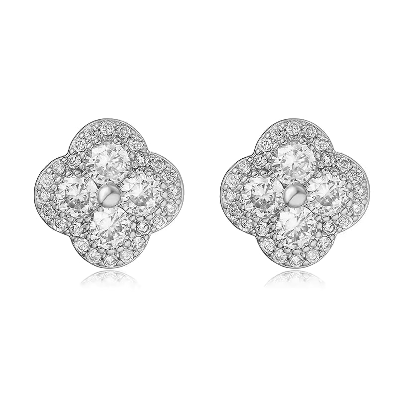 Novra Clover